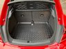 USED 2013 VOLKSWAGEN BEETLE 2.0 TSI Turbo Black 3dr LIGHT & SIGHT PACK