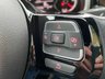 USED 2013 VOLKSWAGEN BEETLE 2.0 TSI Turbo Black 3dr LIGHT & SIGHT PACK