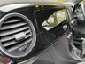 USED 2013 VOLKSWAGEN BEETLE 2.0 TSI Turbo Black 3dr LIGHT & SIGHT PACK
