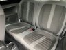 USED 2013 VOLKSWAGEN BEETLE 2.0 TSI Turbo Black 3dr LIGHT & SIGHT PACK