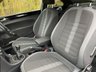 USED 2013 VOLKSWAGEN BEETLE 2.0 TSI Turbo Black 3dr LIGHT & SIGHT PACK