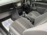 USED 2013 VOLKSWAGEN BEETLE 2.0 TSI Turbo Black 3dr LIGHT & SIGHT PACK