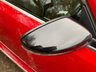 USED 2013 VOLKSWAGEN BEETLE 2.0 TSI Turbo Black 3dr LIGHT & SIGHT PACK