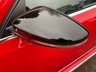 USED 2013 VOLKSWAGEN BEETLE 2.0 TSI Turbo Black 3dr LIGHT & SIGHT PACK