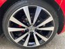 USED 2013 VOLKSWAGEN BEETLE 2.0 TSI Turbo Black 3dr LIGHT & SIGHT PACK