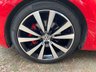 USED 2013 VOLKSWAGEN BEETLE 2.0 TSI Turbo Black 3dr LIGHT & SIGHT PACK