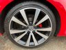USED 2013 VOLKSWAGEN BEETLE 2.0 TSI Turbo Black 3dr LIGHT & SIGHT PACK