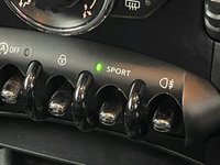 USED 2013 13 MINI COUNTRYMAN 2.0 COOPER SD 5d 141 BHP 