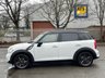 USED 2013 13 MINI COUNTRYMAN 2.0 COOPER SD 5d 141 BHP 