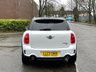 USED 2013 13 MINI COUNTRYMAN 2.0 COOPER SD 5d 141 BHP 