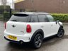 USED 2013 13 MINI COUNTRYMAN 2.0 COOPER SD 5d 141 BHP 