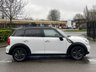 USED 2013 13 MINI COUNTRYMAN 2.0 COOPER SD 5d 141 BHP 