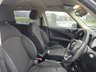 USED 2013 13 MINI COUNTRYMAN 2.0 COOPER SD 5d 141 BHP 