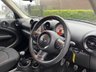 USED 2013 13 MINI COUNTRYMAN 2.0 COOPER SD 5d 141 BHP 