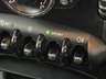 USED 2013 13 MINI COUNTRYMAN 2.0 COOPER SD 5d 141 BHP 
