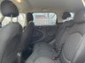 USED 2013 13 MINI COUNTRYMAN 2.0 COOPER SD 5d 141 BHP 