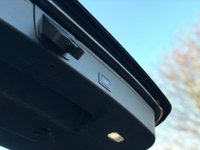 USED 2018 18 AUDI A4 2.0 AVANT TDI ULTRA SPORT 5d 148 BHP 