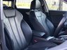 USED 2018 18 AUDI A4 2.0 AVANT TDI ULTRA SPORT 5d 148 BHP 