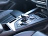 USED 2018 18 AUDI A4 2.0 AVANT TDI ULTRA SPORT 5d 148 BHP 