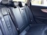 USED 2018 18 AUDI A4 2.0 AVANT TDI ULTRA SPORT 5d 148 BHP 