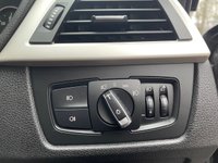 USED 2015 64 BMW 3 SERIES 2.0 320D EFFICIENTDYNAMICS 4d 161 BHP 