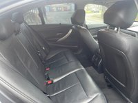 USED 2015 64 BMW 3 SERIES 2.0 320D EFFICIENTDYNAMICS 4d 161 BHP 