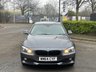 USED 2015 64 BMW 3 SERIES 2.0 320D EFFICIENTDYNAMICS 4d 161 BHP 