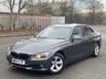USED 2015 64 BMW 3 SERIES 2.0 320D EFFICIENTDYNAMICS 4d 161 BHP 