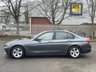 USED 2015 64 BMW 3 SERIES 2.0 320D EFFICIENTDYNAMICS 4d 161 BHP 