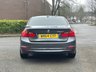 USED 2015 64 BMW 3 SERIES 2.0 320D EFFICIENTDYNAMICS 4d 161 BHP 
