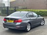 USED 2015 64 BMW 3 SERIES 2.0 320D EFFICIENTDYNAMICS 4d 161 BHP 