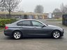 USED 2015 64 BMW 3 SERIES 2.0 320D EFFICIENTDYNAMICS 4d 161 BHP 