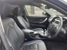 USED 2015 64 BMW 3 SERIES 2.0 320D EFFICIENTDYNAMICS 4d 161 BHP 