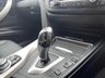 USED 2015 64 BMW 3 SERIES 2.0 320D EFFICIENTDYNAMICS 4d 161 BHP 