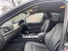 USED 2015 64 BMW 3 SERIES 2.0 320D EFFICIENTDYNAMICS 4d 161 BHP 