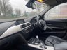USED 2015 64 BMW 3 SERIES 2.0 320D EFFICIENTDYNAMICS 4d 161 BHP 