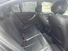 USED 2015 64 BMW 3 SERIES 2.0 320D EFFICIENTDYNAMICS 4d 161 BHP 