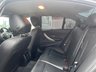 USED 2015 64 BMW 3 SERIES 2.0 320D EFFICIENTDYNAMICS 4d 161 BHP 