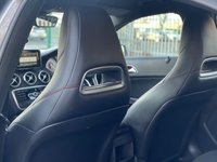USED 2014 14 MERCEDES-BENZ A-CLASS 2.1 A200 CDI AMG SPORT 5d 136 BHP 