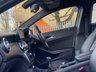 USED 2014 14 MERCEDES-BENZ A-CLASS 2.1 A200 CDI AMG SPORT 5d 136 BHP 