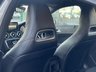 USED 2014 14 MERCEDES-BENZ A-CLASS 2.1 A200 CDI AMG SPORT 5d 136 BHP 