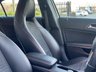USED 2014 14 MERCEDES-BENZ A-CLASS 2.1 A200 CDI AMG SPORT 5d 136 BHP 