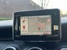 USED 2014 14 MERCEDES-BENZ A-CLASS 2.1 A200 CDI AMG SPORT 5d 136 BHP 