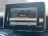 USED 2014 14 MERCEDES-BENZ A-CLASS 2.1 A200 CDI AMG SPORT 5d 136 BHP 