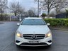 USED 2013 63 MERCEDES-BENZ A-CLASS 1.8 A200 CDI BLUEEFFICIENCY SPORT 5d 136 BHP 