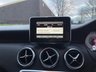 USED 2013 63 MERCEDES-BENZ A-CLASS 1.8 A200 CDI BLUEEFFICIENCY SPORT 5d 136 BHP 