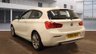 USED 2015 65 BMW 1 SERIES 1.5 116D SPORT 3d 114 BHP 