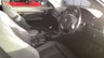 USED 2015 65 BMW 1 SERIES 1.5 116D SPORT 3d 114 BHP 