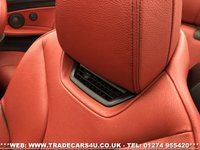 USED 2015 65 BMW 4 SERIES 3.0 435D XDRIVE M SPORT 2d 309 BHP FREE UK DELIVERY*VIDEO AVAILABLE* FINANCE ARRANGED* PART EX*HPI CLEAR