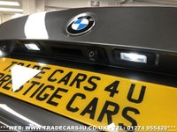 USED 2015 65 BMW 4 SERIES 3.0 435D XDRIVE M SPORT 2d 309 BHP FREE UK DELIVERY*VIDEO AVAILABLE* FINANCE ARRANGED* PART EX*HPI CLEAR